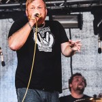 0053 Angry Burgers fest